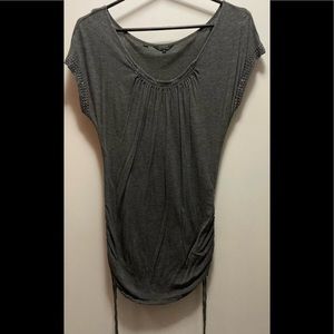 Guess Top